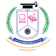 SAEEE logo